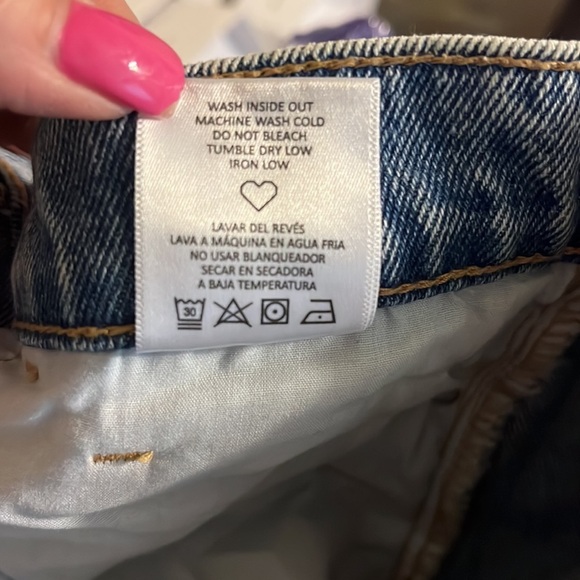 Cello jeans size 5 - Picture 6 of 6